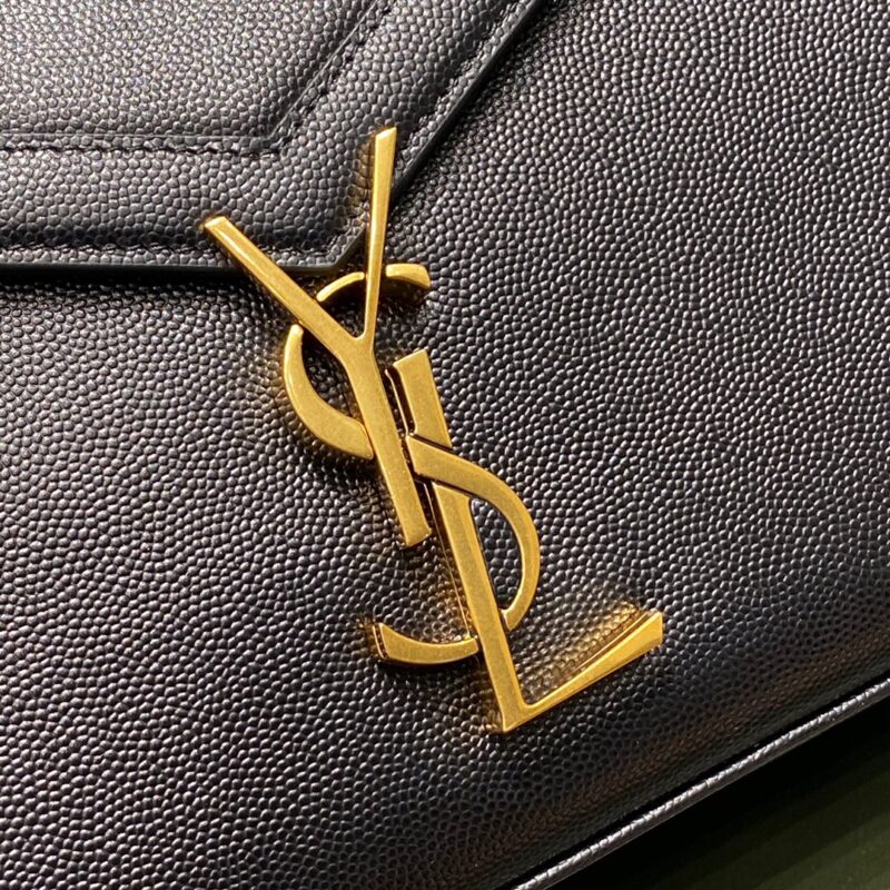 YSL Cassandra Bag-20*16*7.5CM - Image 2