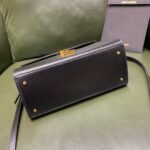 YSL Cassandra Bag-20*16*7.5CM - Image 3