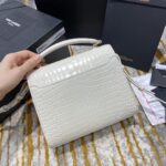 YSL Cassandra Bag-20*16*7.5CM - Image 9