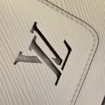 Louis Vuitton Marell Handbags-M80689-25 x 15 x 8CM - Image 6