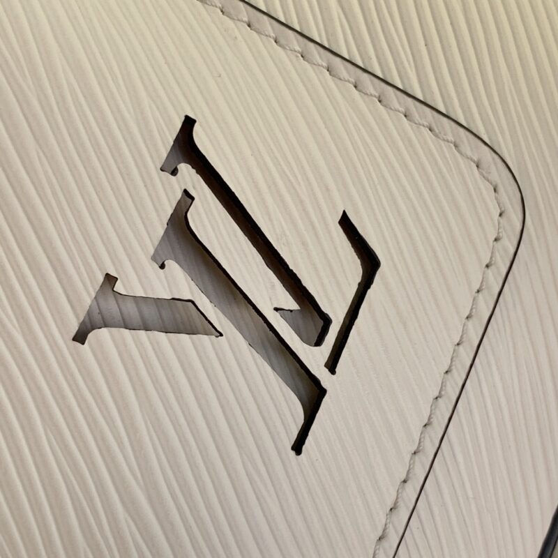 Louis Vuitton Marell Handbags-M80689-25 x 15 x 8CM - Image 6