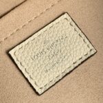 Louis Vuitton Marell Handbags-M80689-25 x 15 x 8CM - Image 7