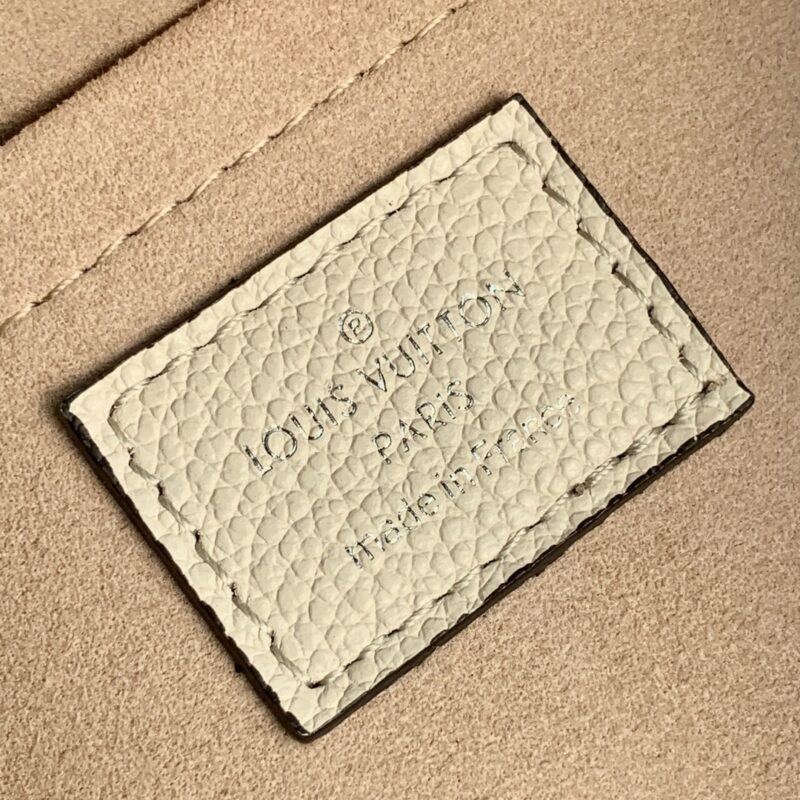 Louis Vuitton Marell Handbags-M80689-25 x 15 x 8CM - Image 7