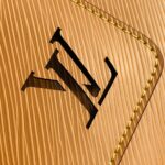 Louis Vuitton Marell Handbags-M80689-25 x 15 x 8CM - Image 6