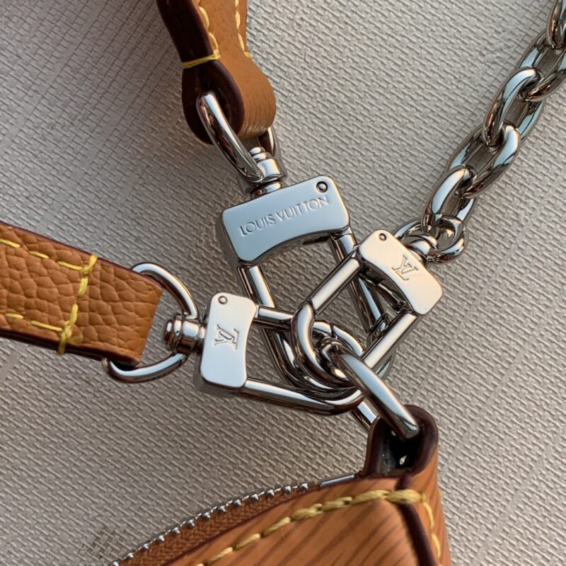 Louis Vuitton Marell Handbags-M80689-25 x 15 x 8CM - Image 8