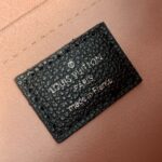 Louis Vuitton Marell Handbags-M80689-25 x 15 x 8CM - Image 2