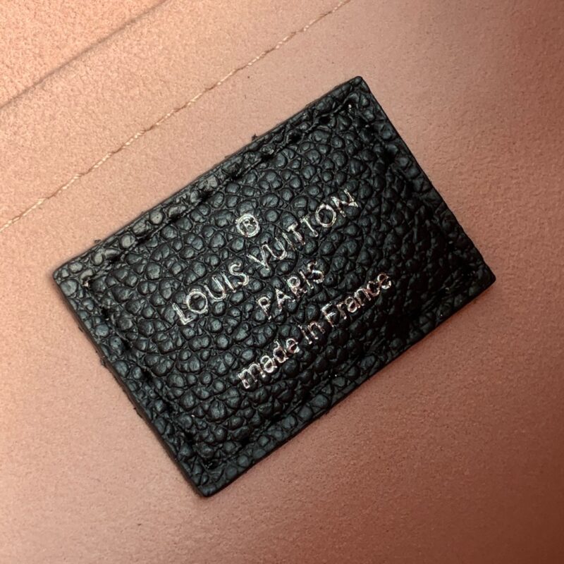 Louis Vuitton Marell Handbags-M80689-25 x 15 x 8CM - Image 2