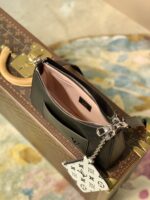 Louis Vuitton Marell Handbags-M80689-25 x 15 x 8CM - Image 7