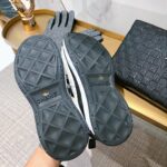 Ch@nel Sneakers - Image 7