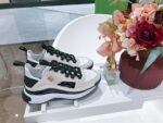 Ch@nel Sneakers