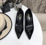 YSL Heels-5.5CM - Image 2