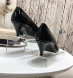 YSL Heels-5.5CM - Image 6