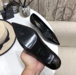 YSL Heels-5.5CM - Image 7