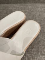 Hermes Slippers - Image 3