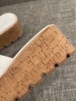 Hermes Slippers - Image 5