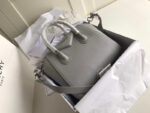 Gienvchy Antigona Tote-33*18*26CM