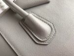 Gienvchy Antigona Tote-33*18*26CM - Image 3