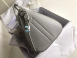 Gienvchy Antigona Tote-33*18*26CM - Image 2