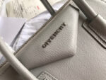 Gienvchy Antigona Tote-33*18*26CM - Image 4