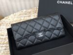 Ch@nel Wallet-19CM - Image 7
