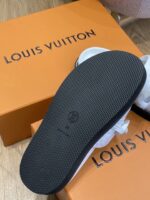Louis Vuitton 2022SS Sandals - Image 6