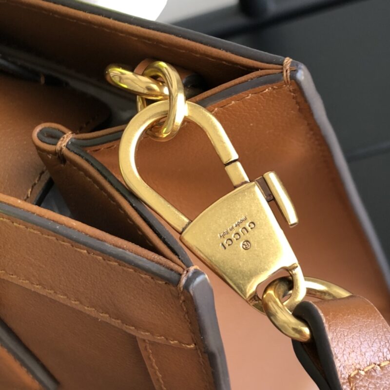 Gucci Diana Top HandBags - Image 8