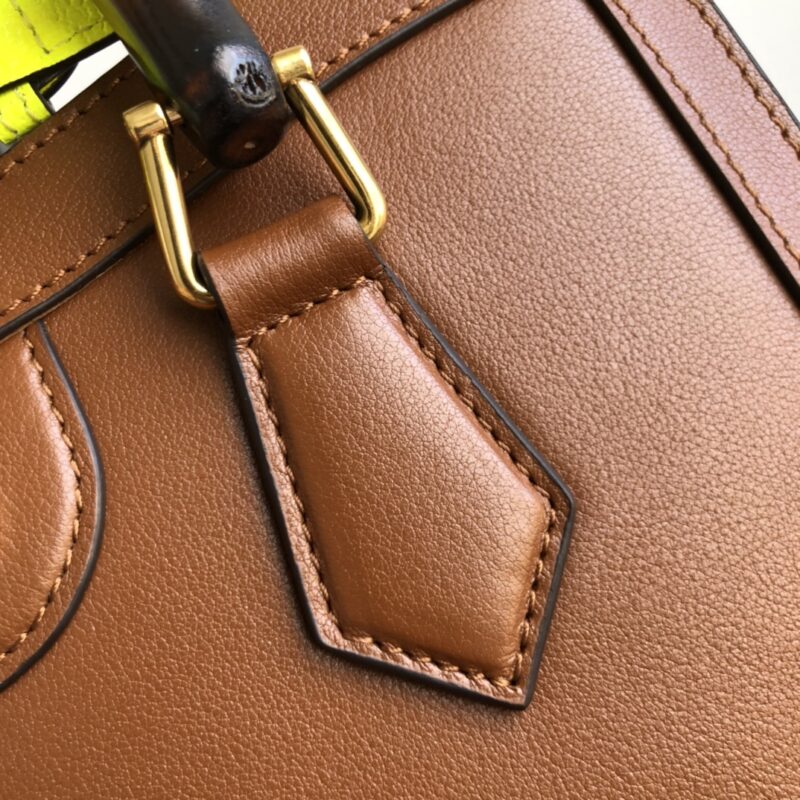 Gucci Diana Top HandBags - Image 3