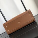 Gucci Diana Top HandBags - Image 2