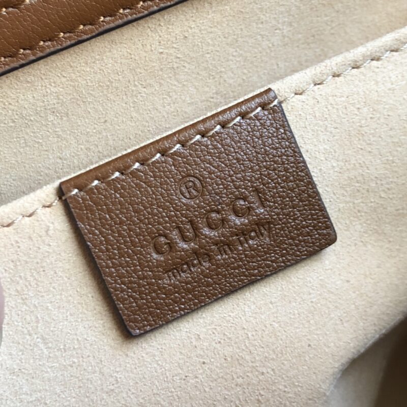 Gucci Diana Top HandBags - Image 4