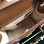 Gucci Diana Top HandBags - Image 5
