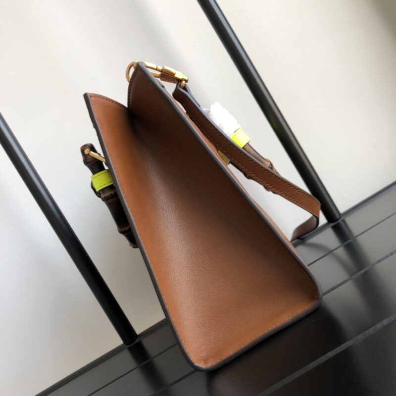 Gucci Diana Top HandBags - Image 10