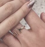 Tiffany Ring - Image 2