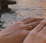 Tiffany Ring - Image 3