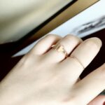 Tiffany Ring - Image 6