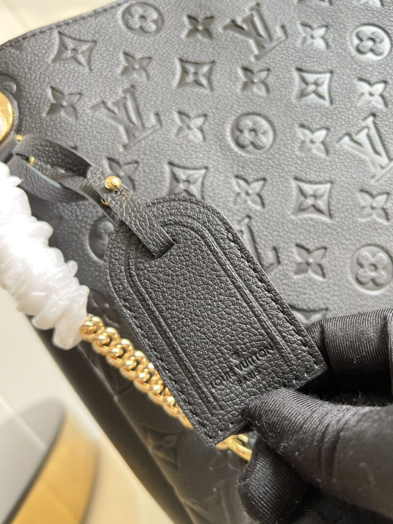 Louis Vuitton Surene Handbags-36*26*13CM - Image 2