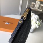 Louis Vuitton Pouch-29.5×21CM - Image 2