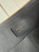 Louis Vuitton Surene Handbags-36*26*13CM - Image 4