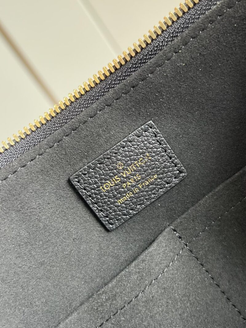Louis Vuitton Surene Handbags-36*26*13CM - Image 4