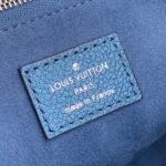 Louis Vuitton Onthego Handbag-25*19*11CM - Image 5