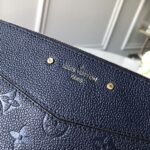 Louis Vuitton Pouch-29.5×21CM - Image 4