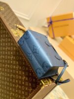 Louis Vuitton Onthego Handbag-25*19*11CM - Image 6