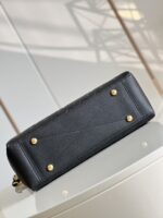 Louis Vuitton Surene Handbags-36*26*13CM - Image 7
