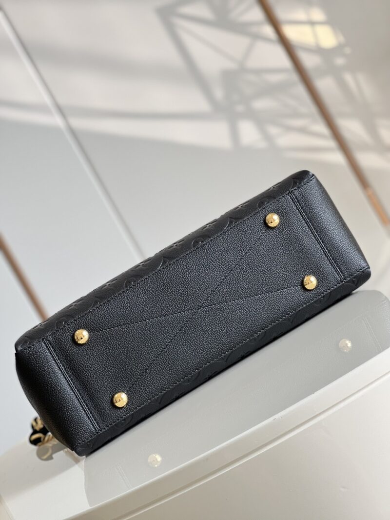 Louis Vuitton Surene Handbags-36*26*13CM - Image 7