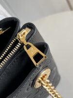 Louis Vuitton Surene Handbags-36*26*13CM - Image 8