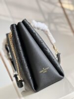 Louis Vuitton Surene Handbags-36*26*13CM - Image 9