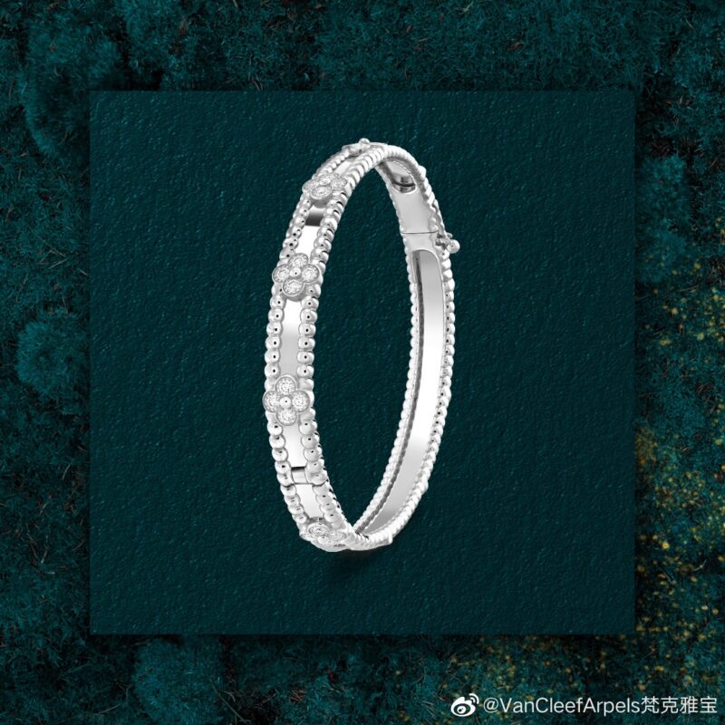 VCA Bracelet - Image 4