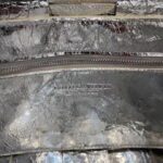 Bottega Veneta Crossbody Bag-23*15*6CM - Image 3