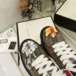 Gucci Boots - Image 3