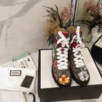 Gucci Boots - Image 6