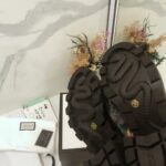 Gucci Boots - Image 5